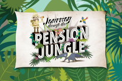 Barclays-pension-jungle-a4