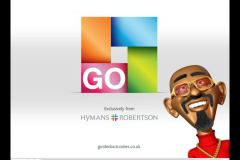Hymans_Robertson-screenshot-2026-10-02-at-17.34.33