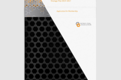 World_Coal_Association-wca-stack-01