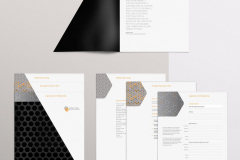 World_Coal_Association-wca-stack-03