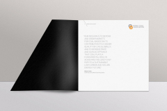 World_Coal_Association-wca_membership_suite_02
