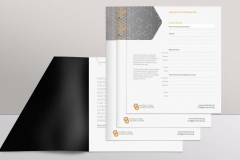 World_Coal_Association-wca_membership_suite_03