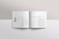 World_Coal_Association-wca_membership_suite_06